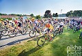 Orust MTB-Giro2018_0032